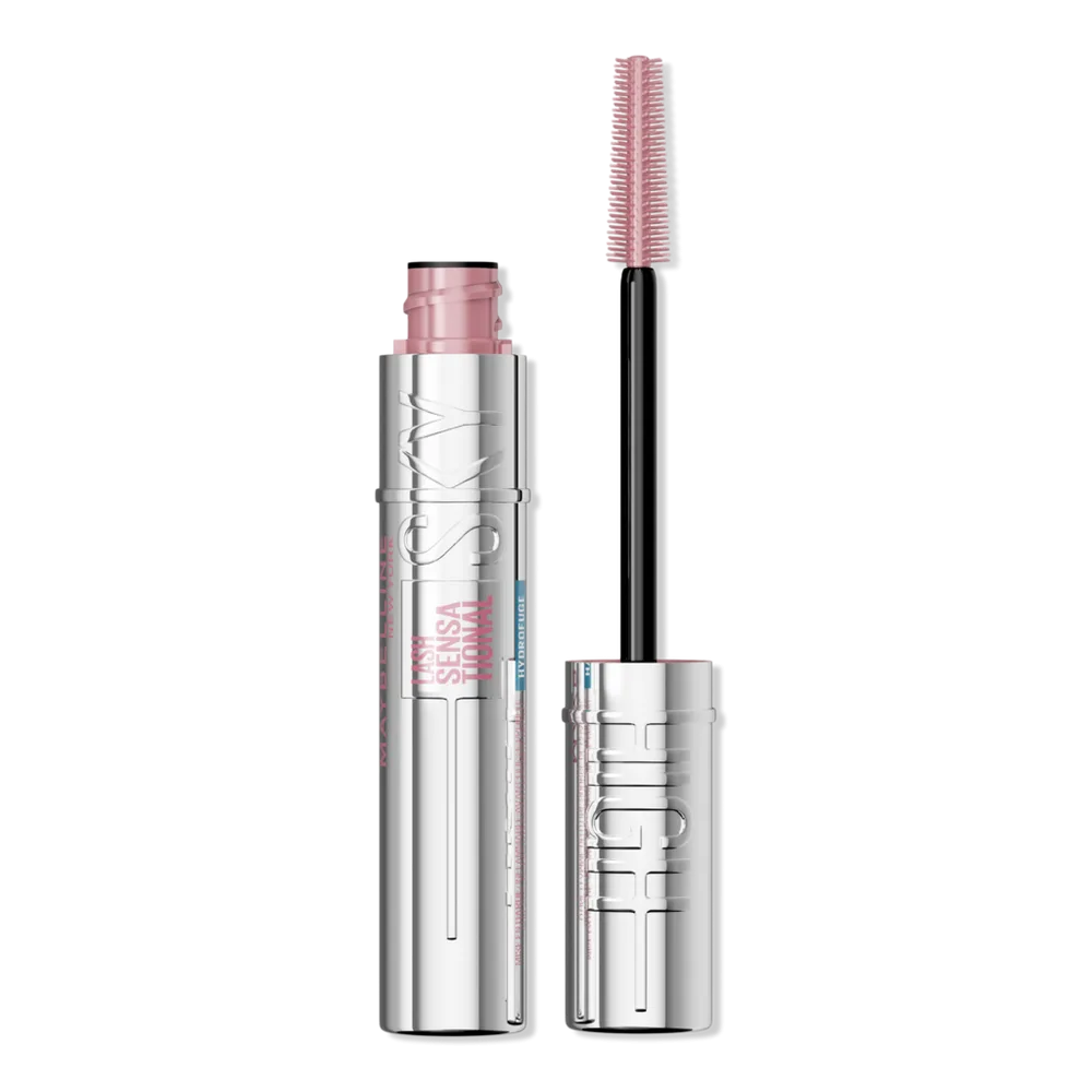 Lash Sensational Sky High by Maybelline