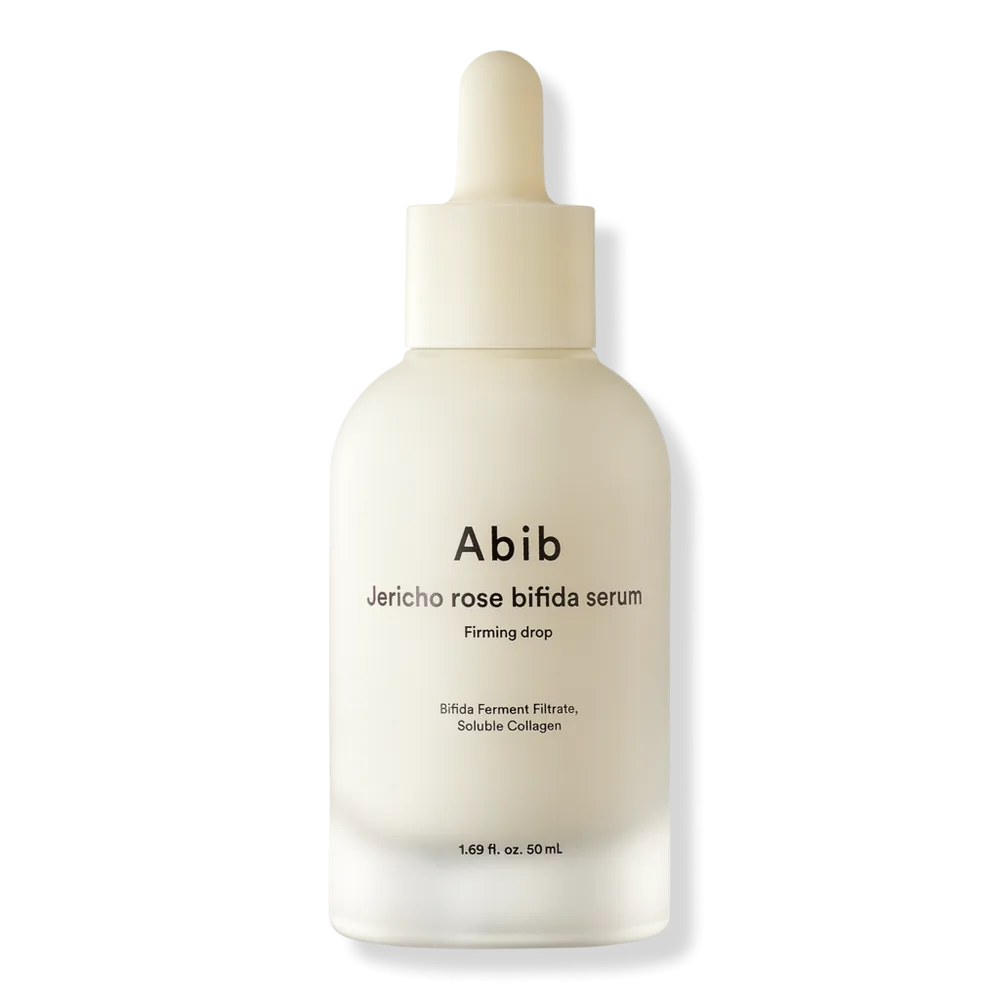 Jericho Rose Bifida Serum Firming Drop by Abib