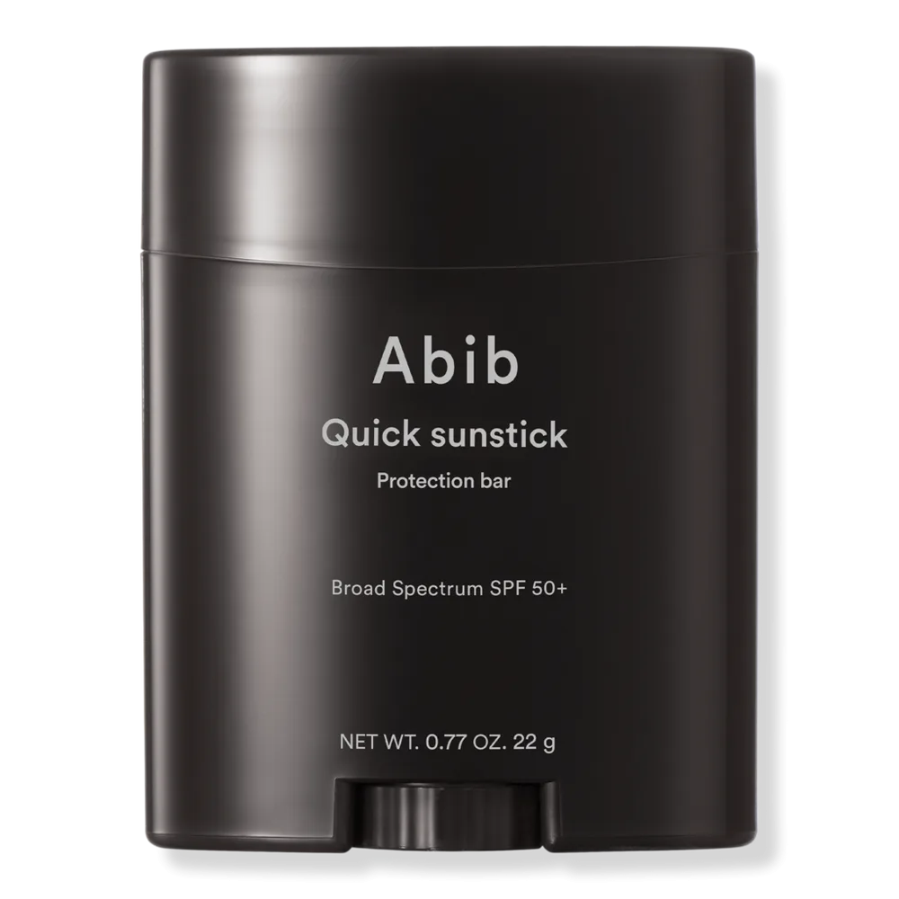 Quick Sunstick Protection Bar by Abib
