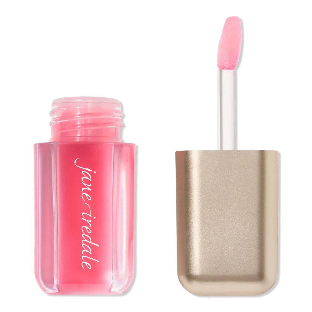 Just Kissed pH Lip Oil by jane iredale