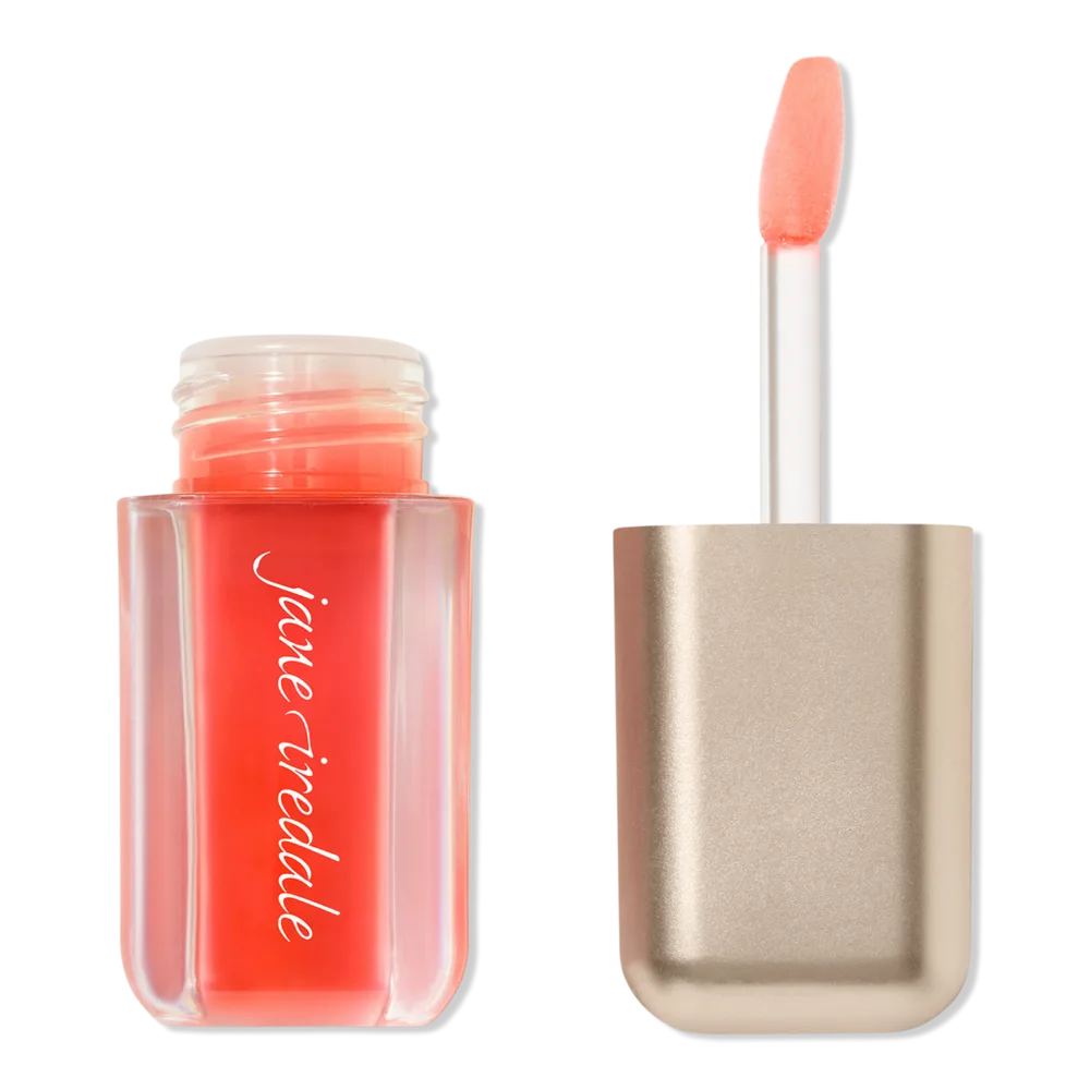 Just Kissed pH Lip Oil by jane iredale