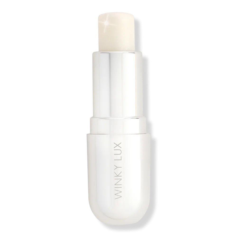 Frosty the Lip Balm by Winky Lux