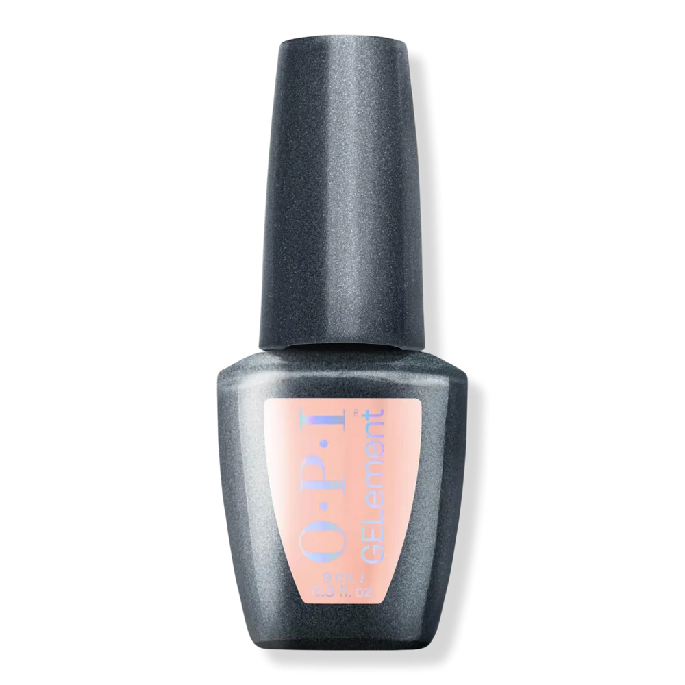 GELement by OPI