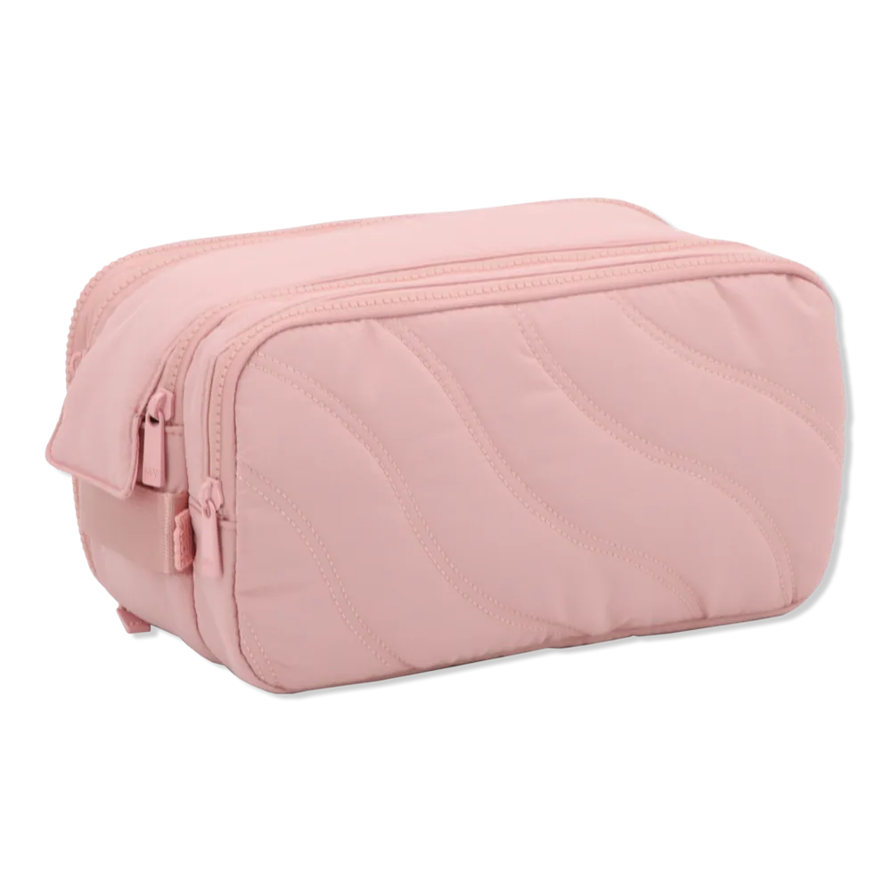 Cosmetic & Jewelry Pouch by MYTAGALONGS