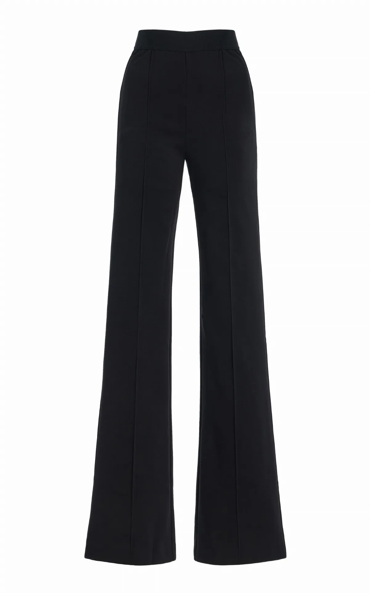 RHW Stretch Trouser by Wardrobe.NYC