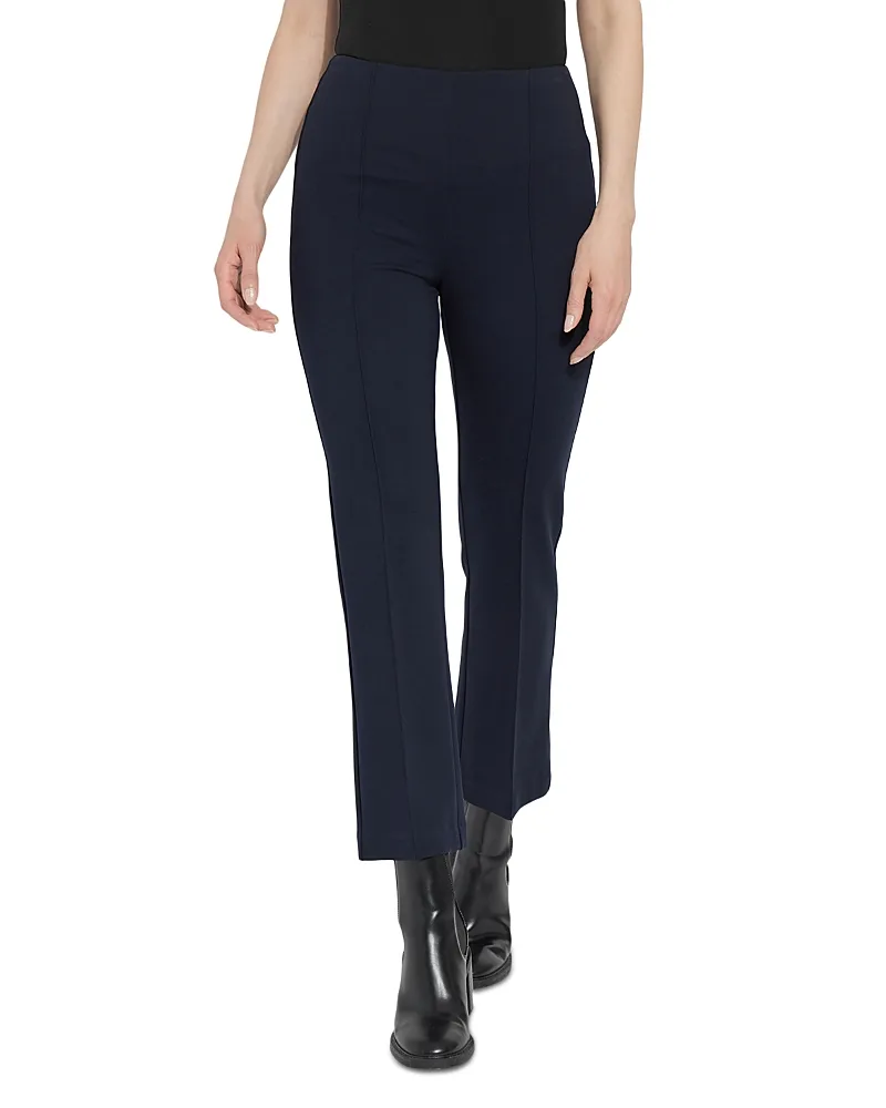 Elysse Ankle Pants by Lysse