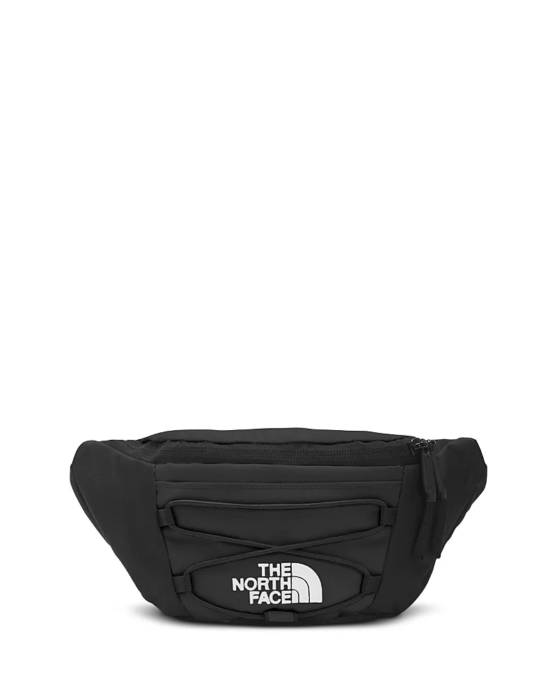 Jester Lumbar Bag by The North Face