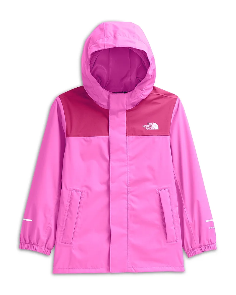 Antora Rain Jacket by The North Face