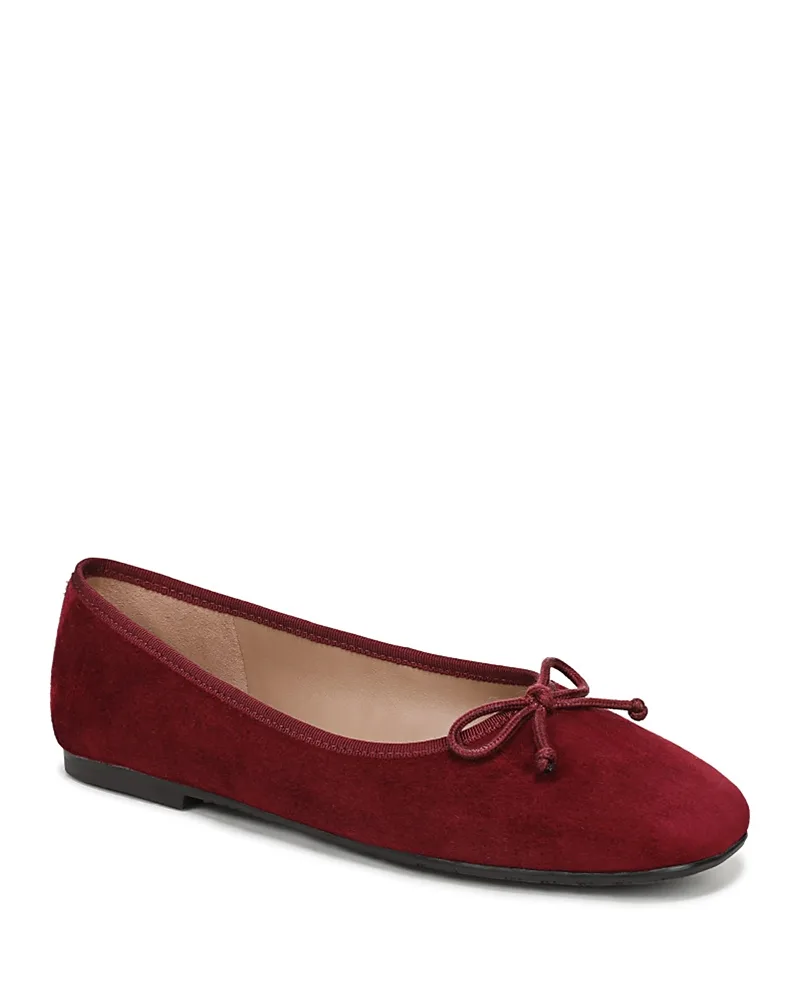 Alie Ballet Flats by Sam Edelman