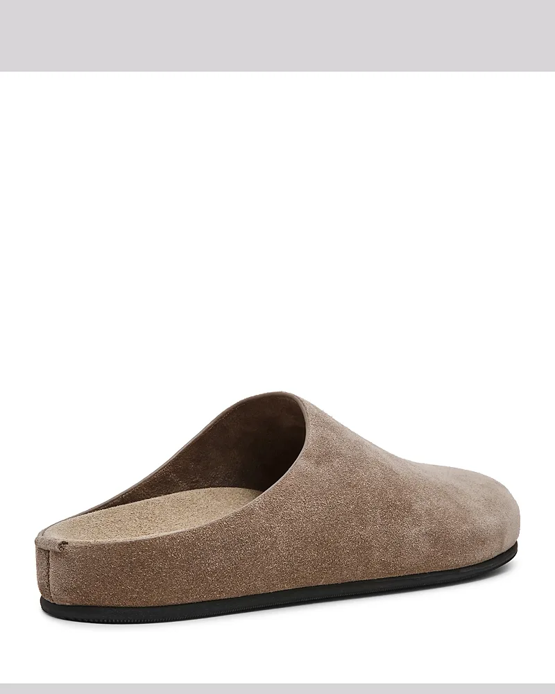 Fern Clogs by Steve Madden