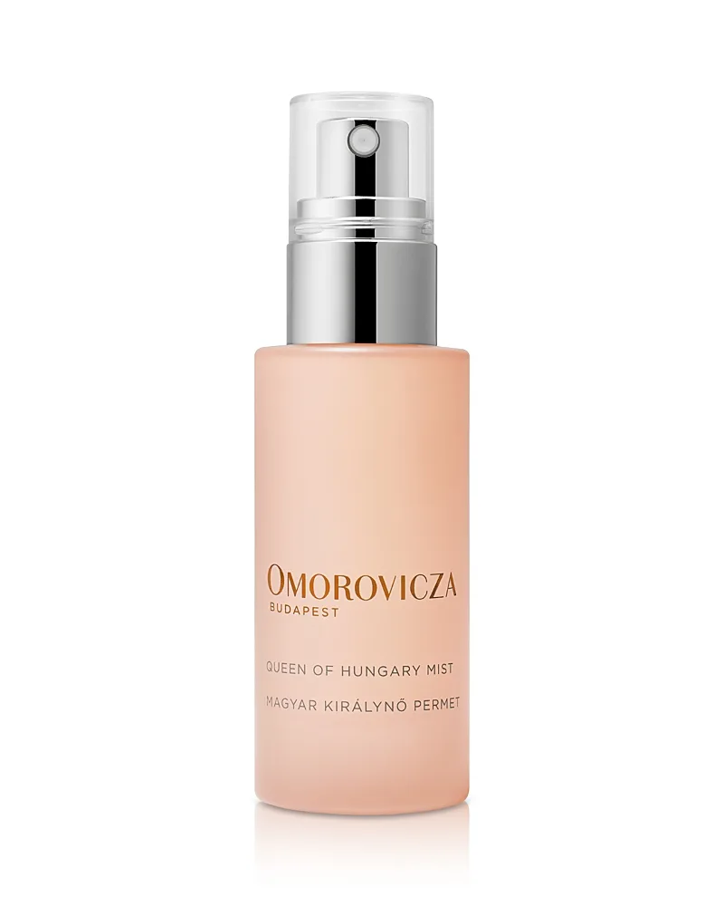 Queen of Hungary Mist 1.01 oz by Omorovicza