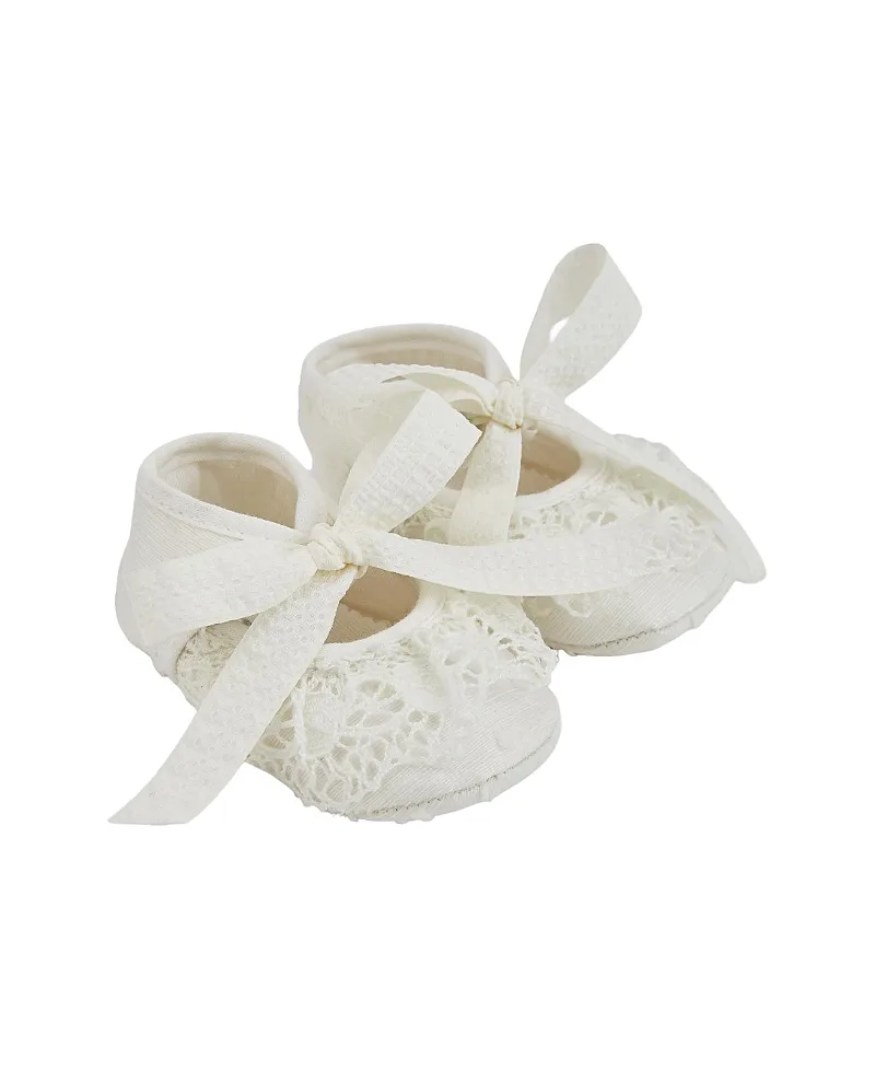 Shoes by Paz Rodriguez