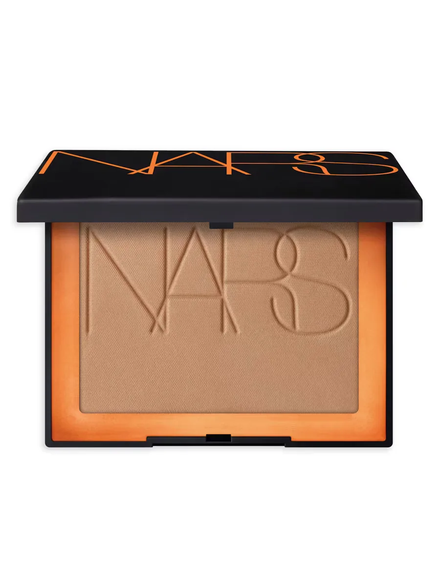 Laguna Bronzing Powder by NARS