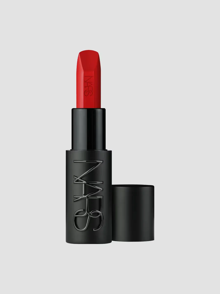 Explicit Lipstick by NARS