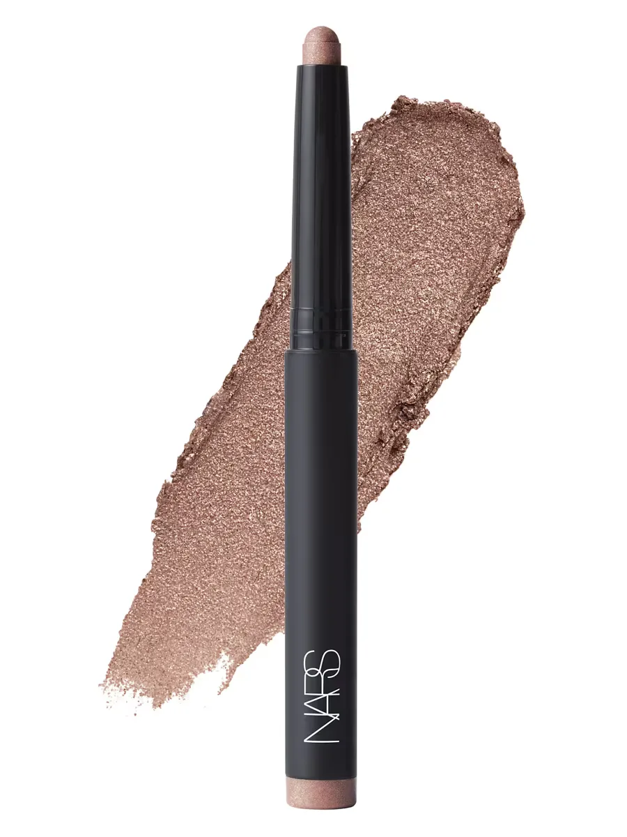 Eyeshadow Stick by NARS