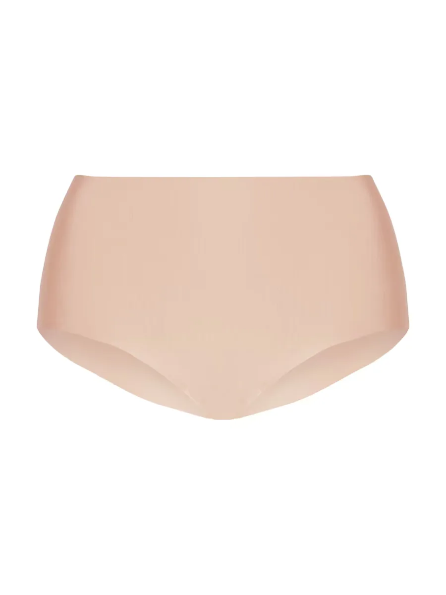 Butter High-Rise Panty by Commando