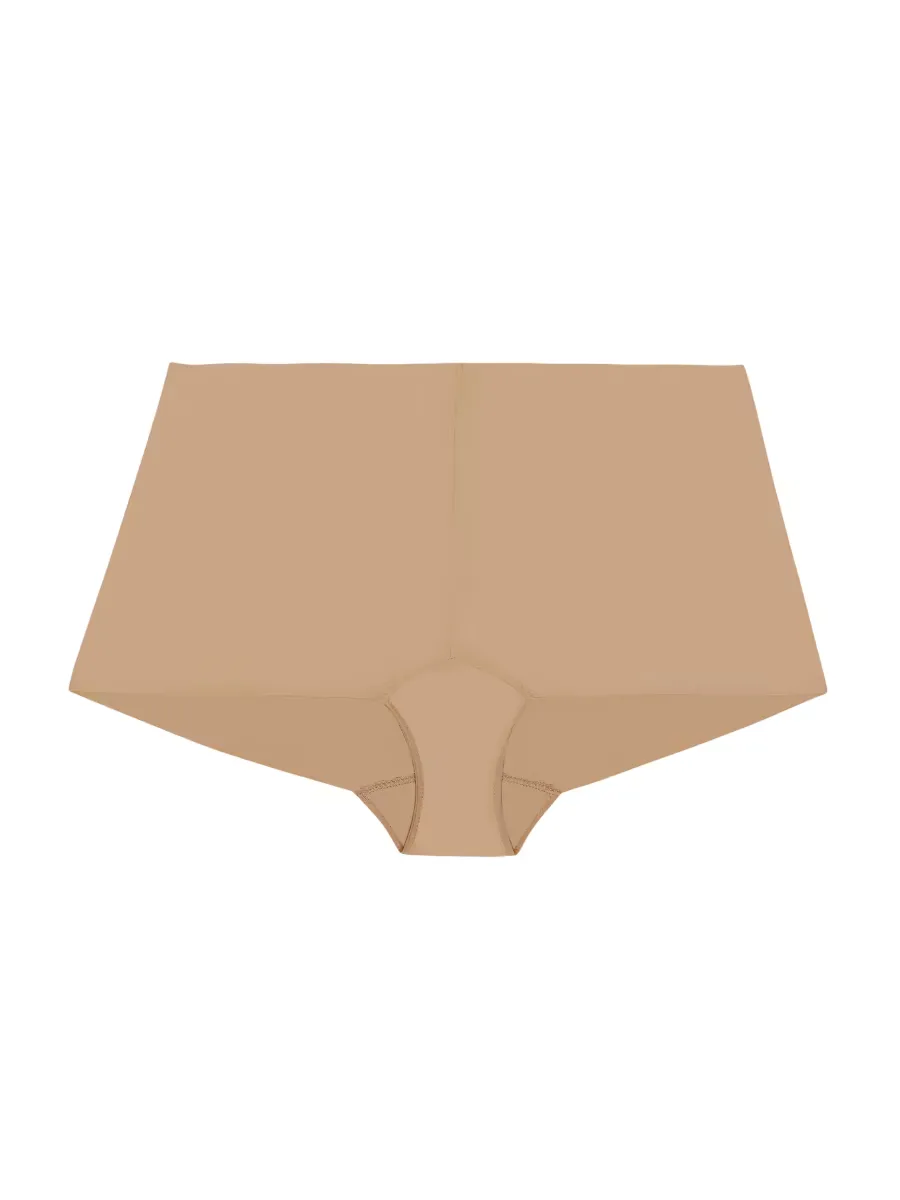 Classic Microfiber Boyshorts by Commando