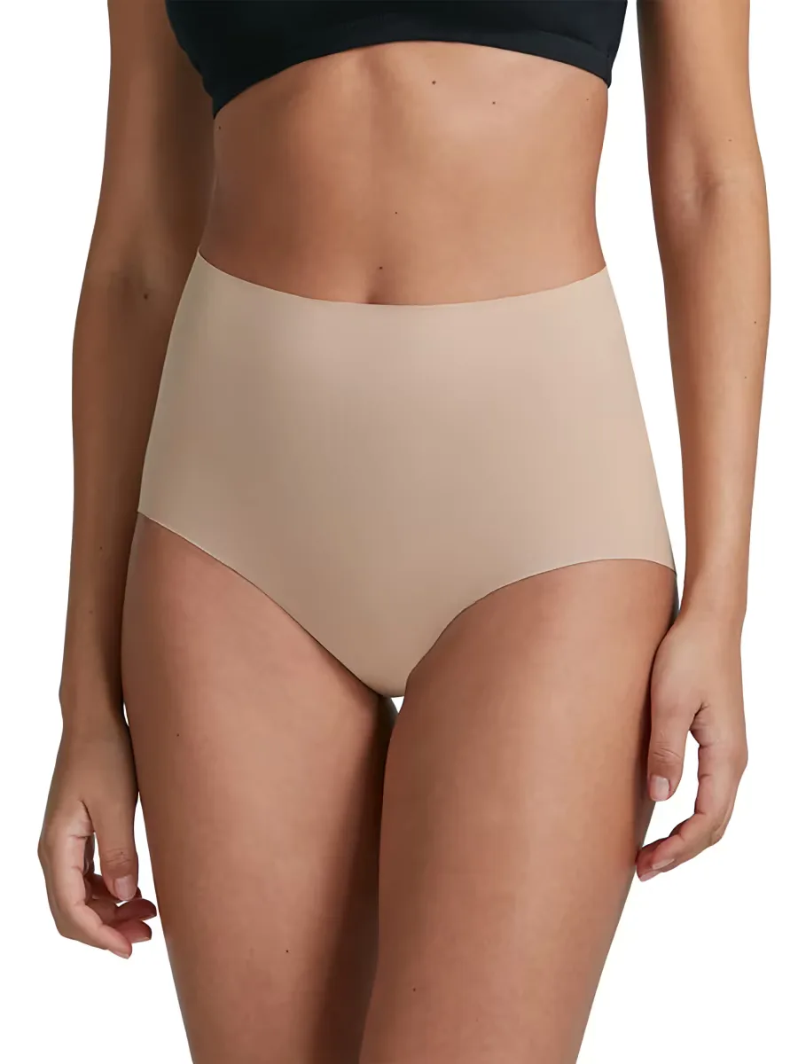 Cotton Granny Panty