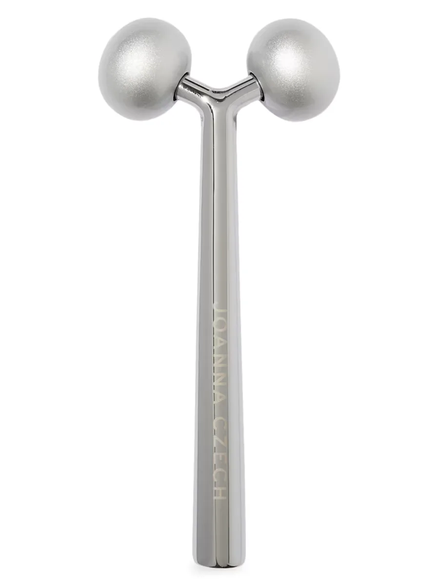 Facial Massager by Joanna Czech