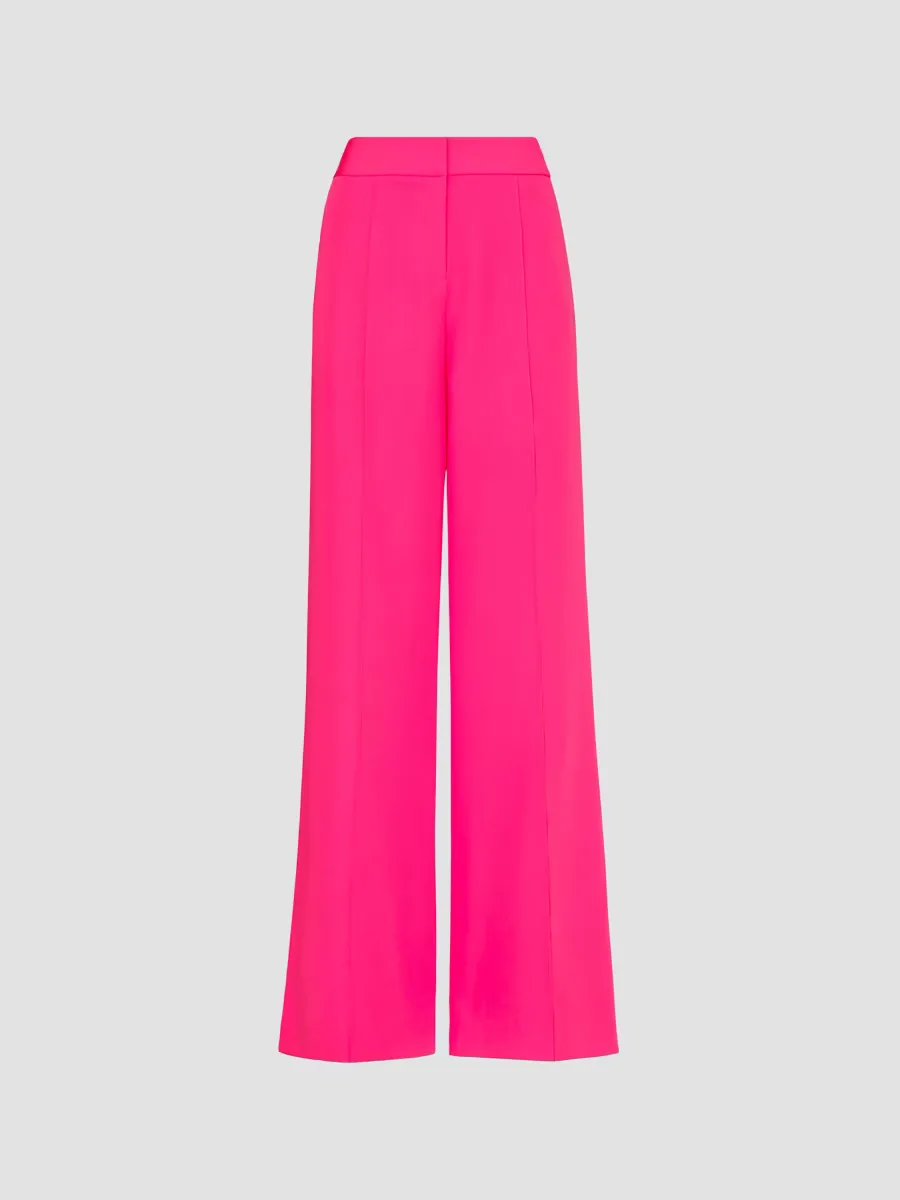 Nash Cady Pants