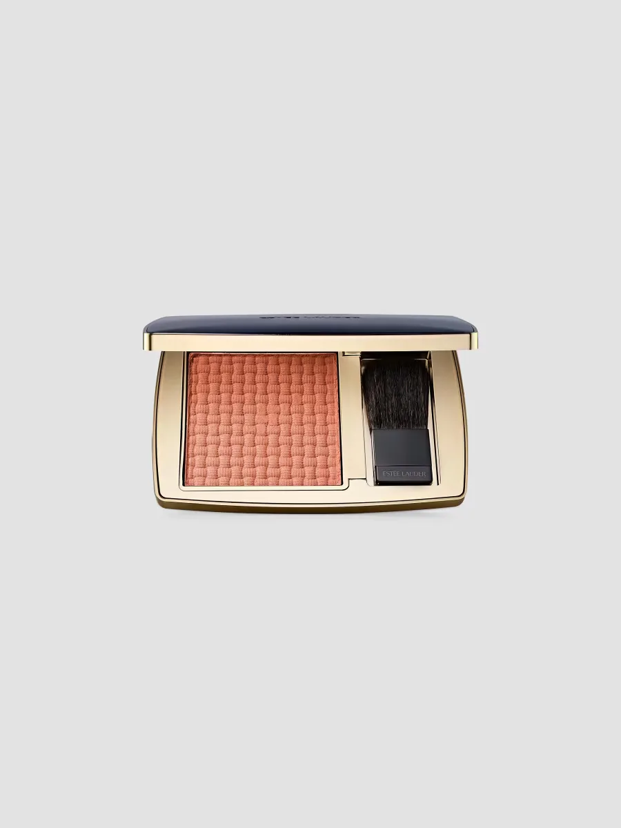 The Sculpting Blush - Sensuous Rose by Estée Lauder