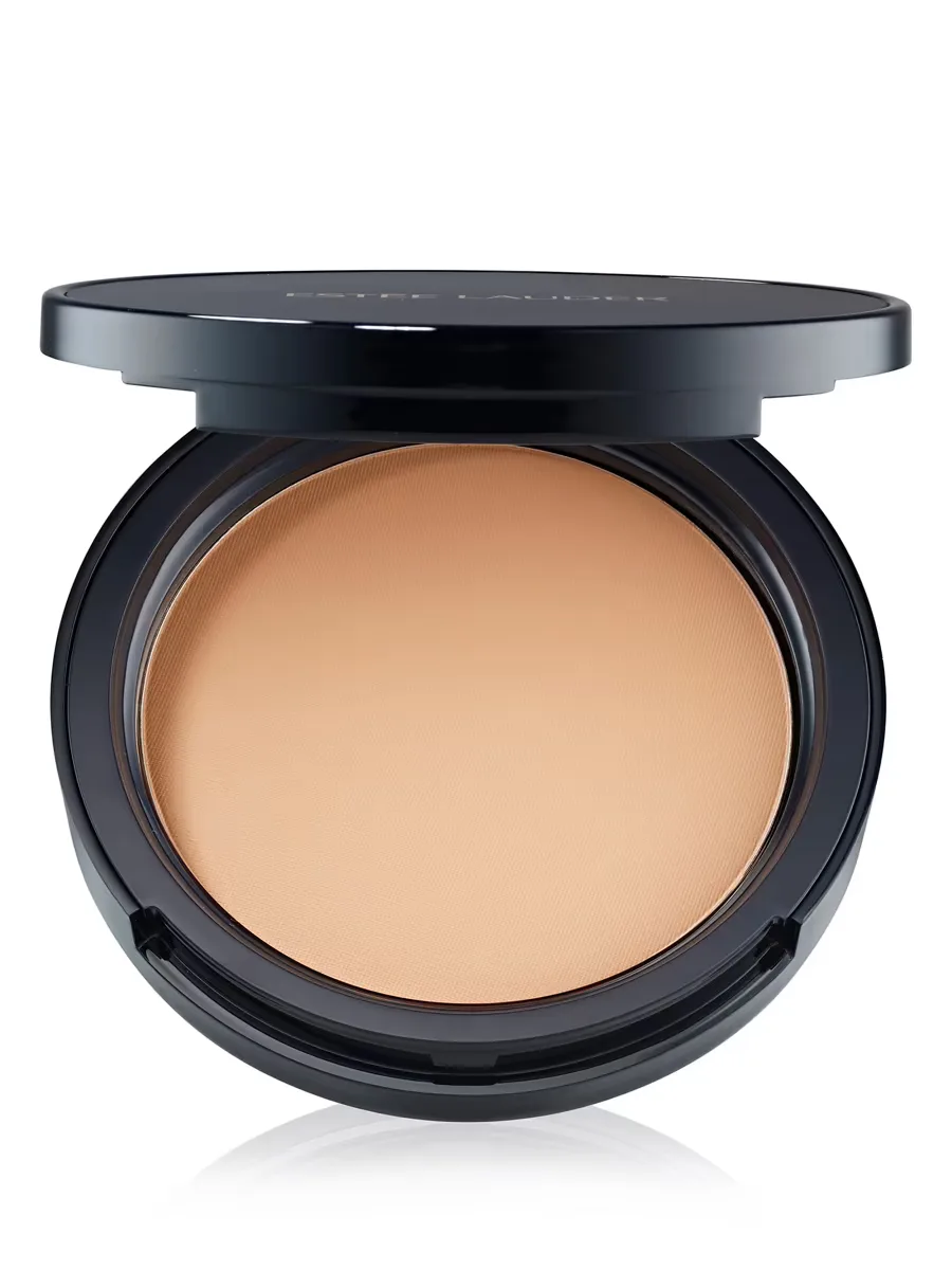 Double Wear Stay-in-Place Matte Setting Powder Veil - Translucent Medium by Estée Lauder