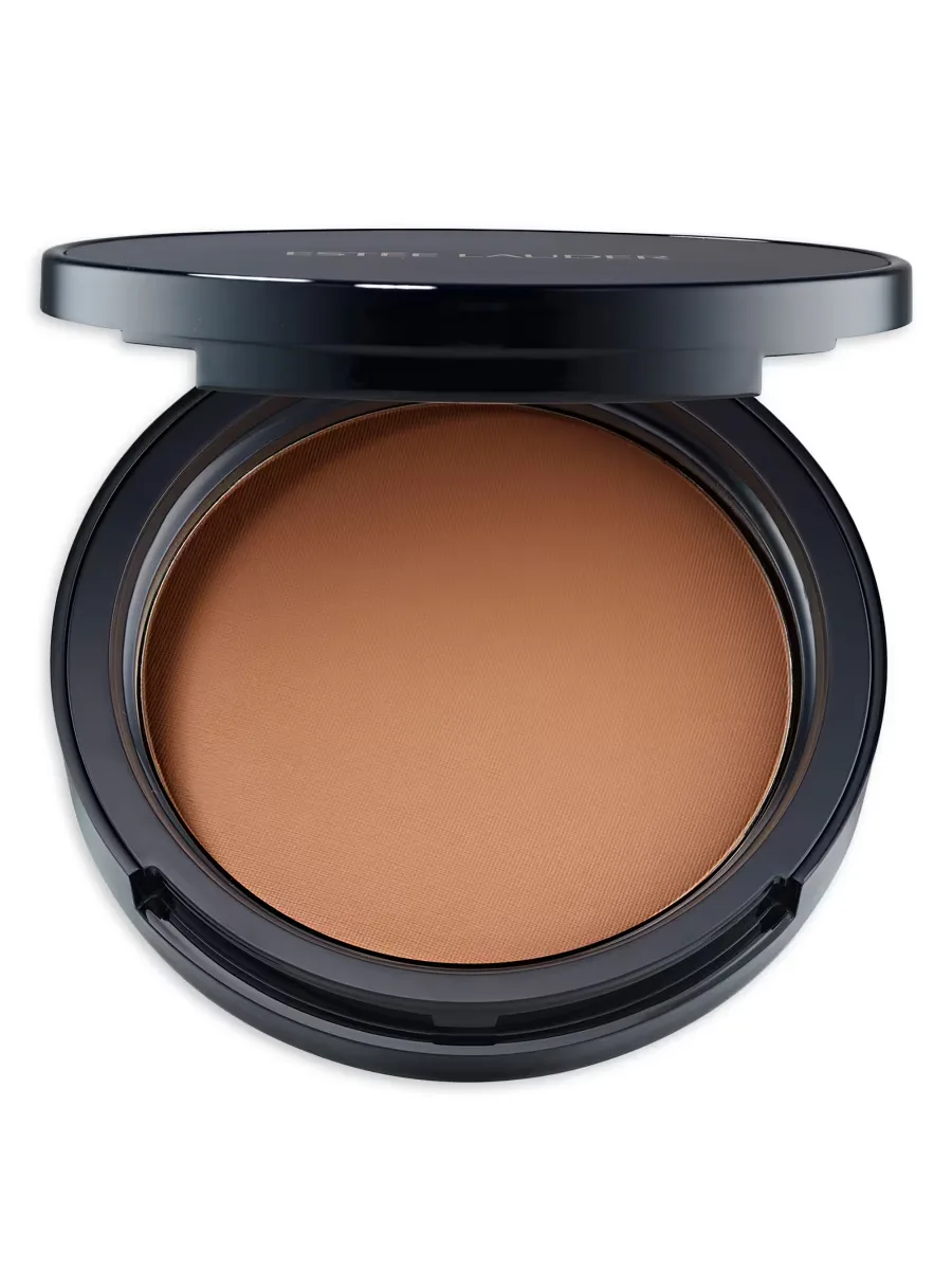 Double Wear Stay-in-Place Matte Setting Powder Veil - Translucent Tan Deep by Estée Lauder