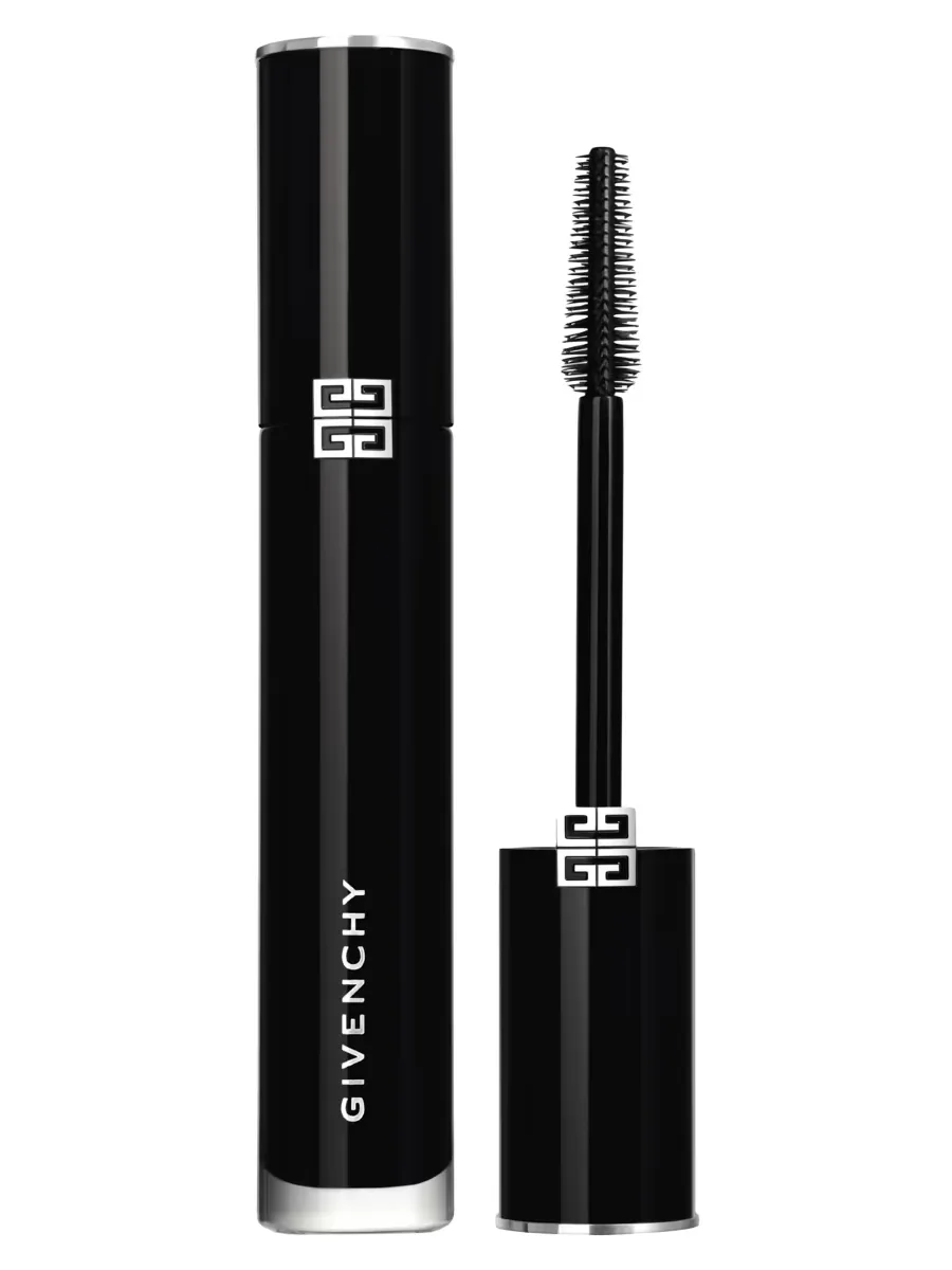 LInterdit Volumizing & Lengthening Mascara by GIVENCHY