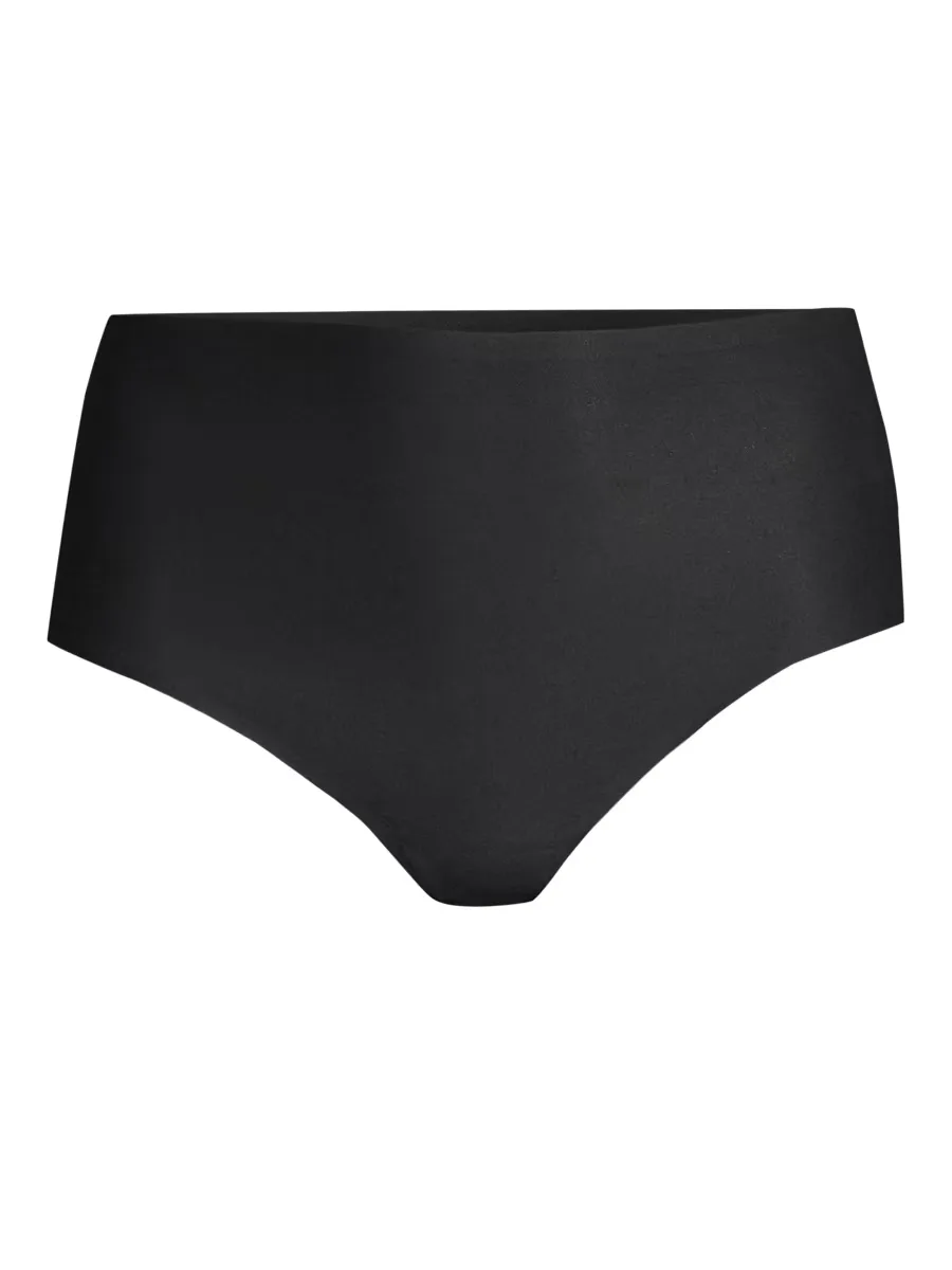 Soft Stretch Retro Thongs by Chantelle