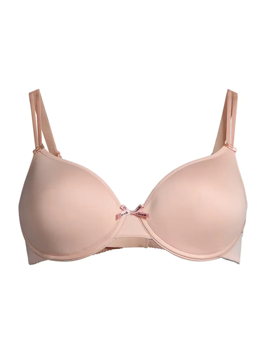 Basic Invisible Bra by Chantelle