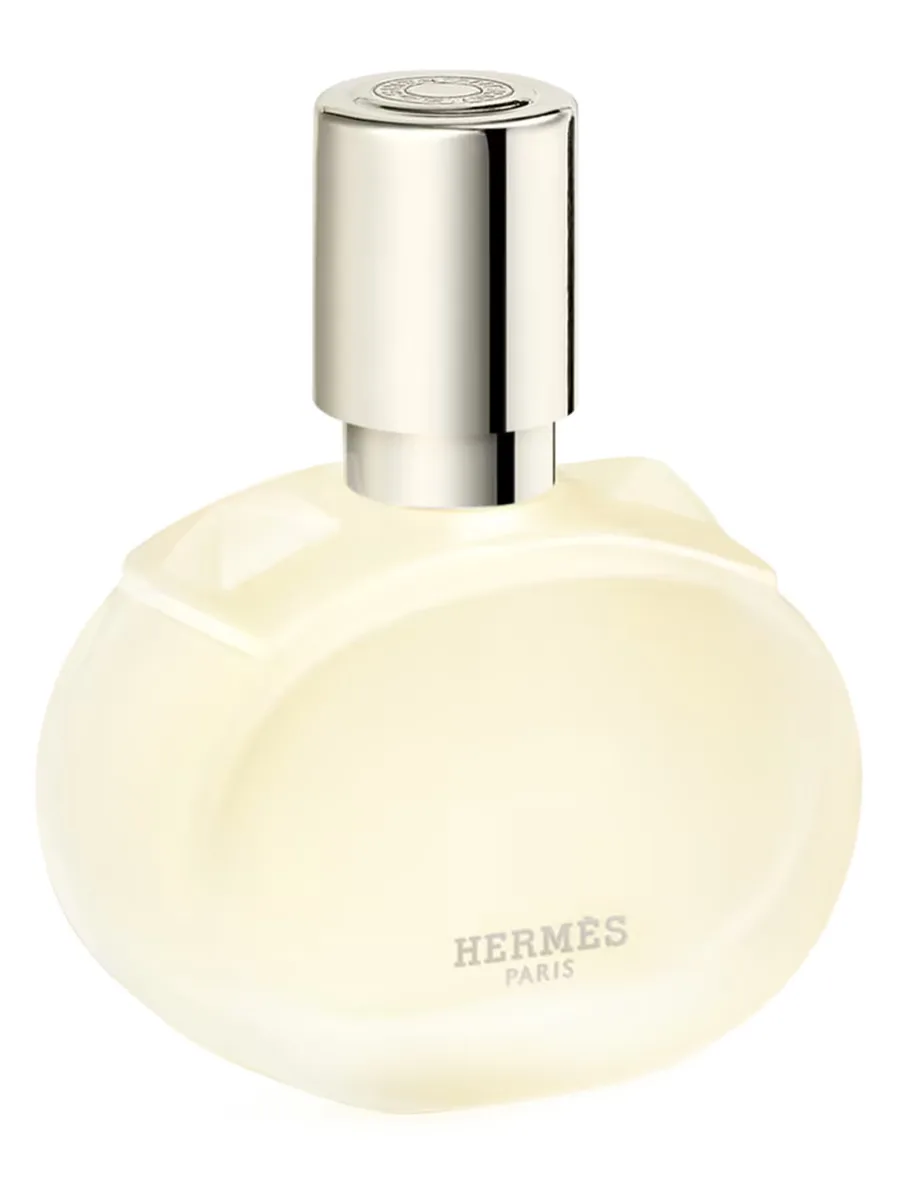 Barnia Perfumed Hair Mist by HERMS