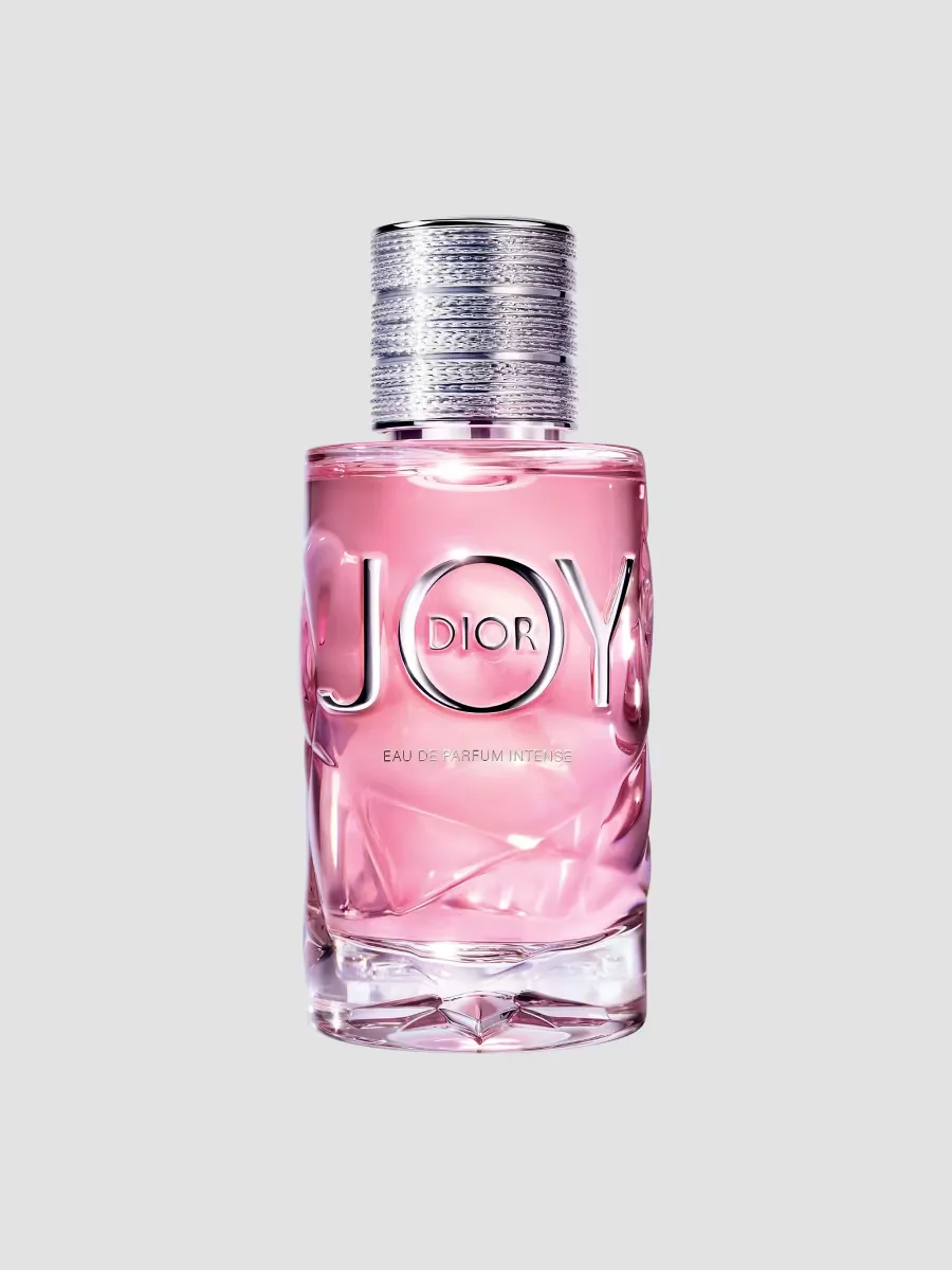 Joy Eau De Parfum Intense Spray by Dior