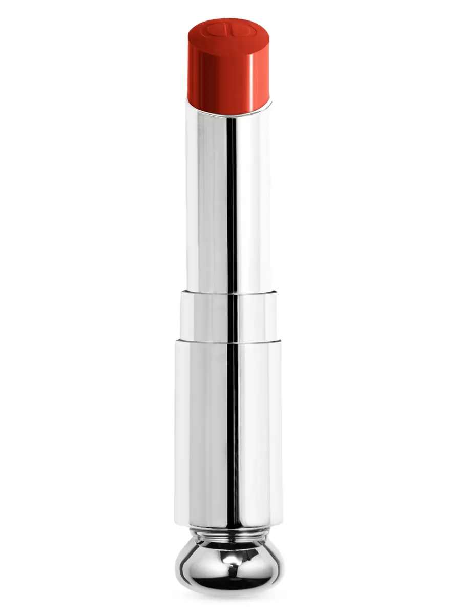 Dior Addict Shine Lipstick Refill - 008 Dior 8 by Dior