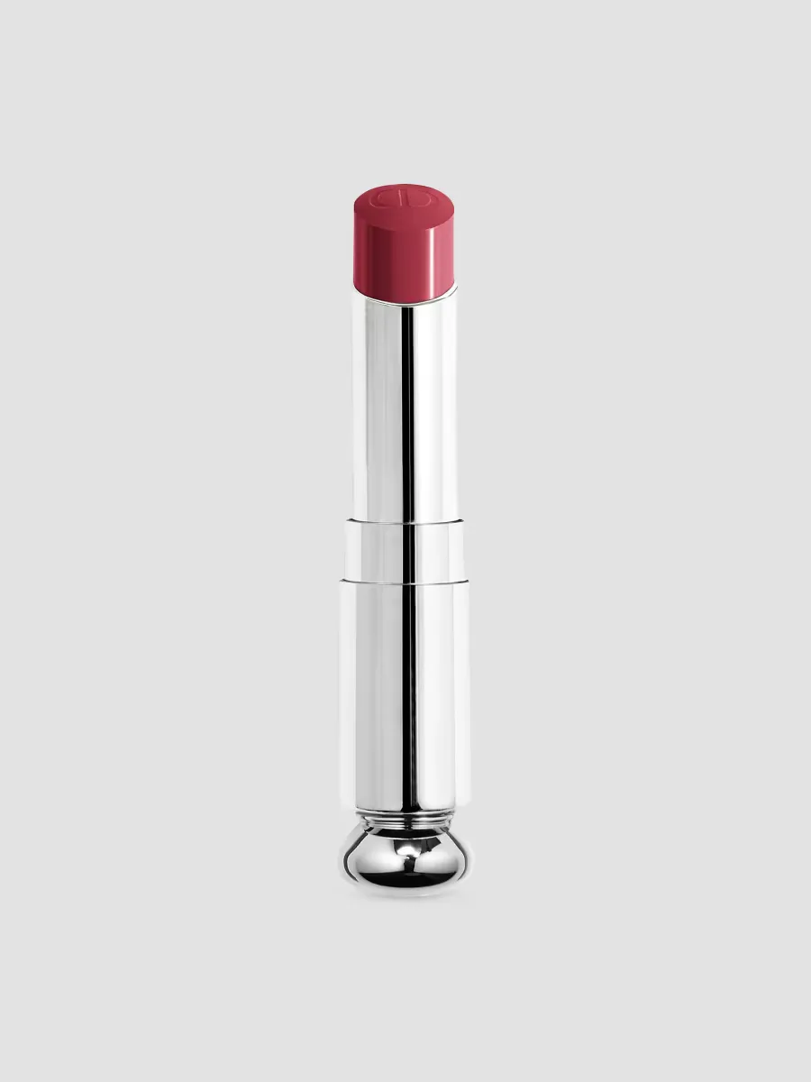 Addict Shine Lipstick Refill - 329 Tie Dior by Dior