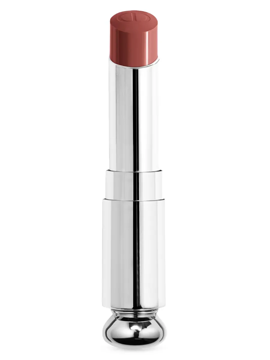 Dior Addict Shine Lipstick Refill - 716 Dior Cannage by Dior