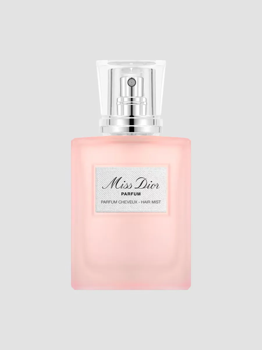Miss Dior Parfum Hair Mist by Dior