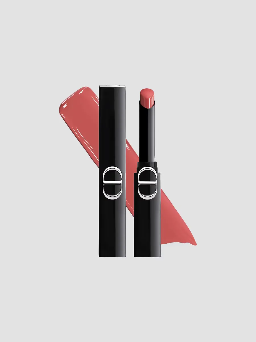 Rouge Dior on Stage Lipstick - 226 Daring Blush by Dior