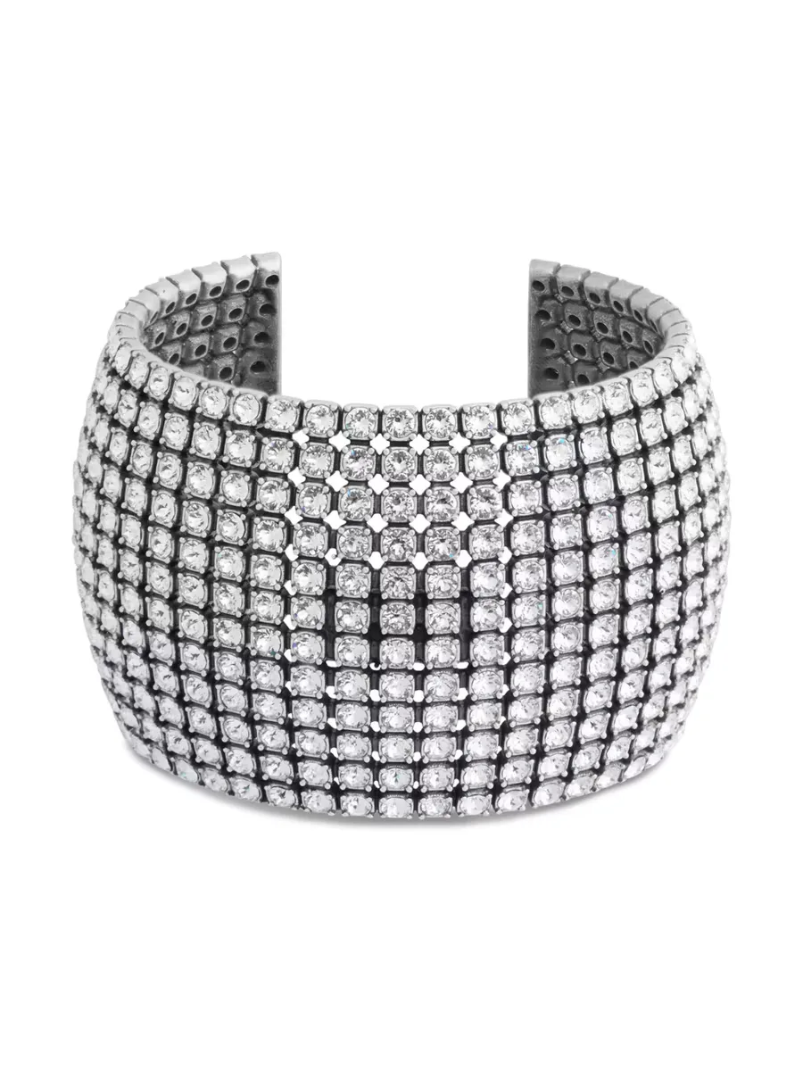 Glam Cuff