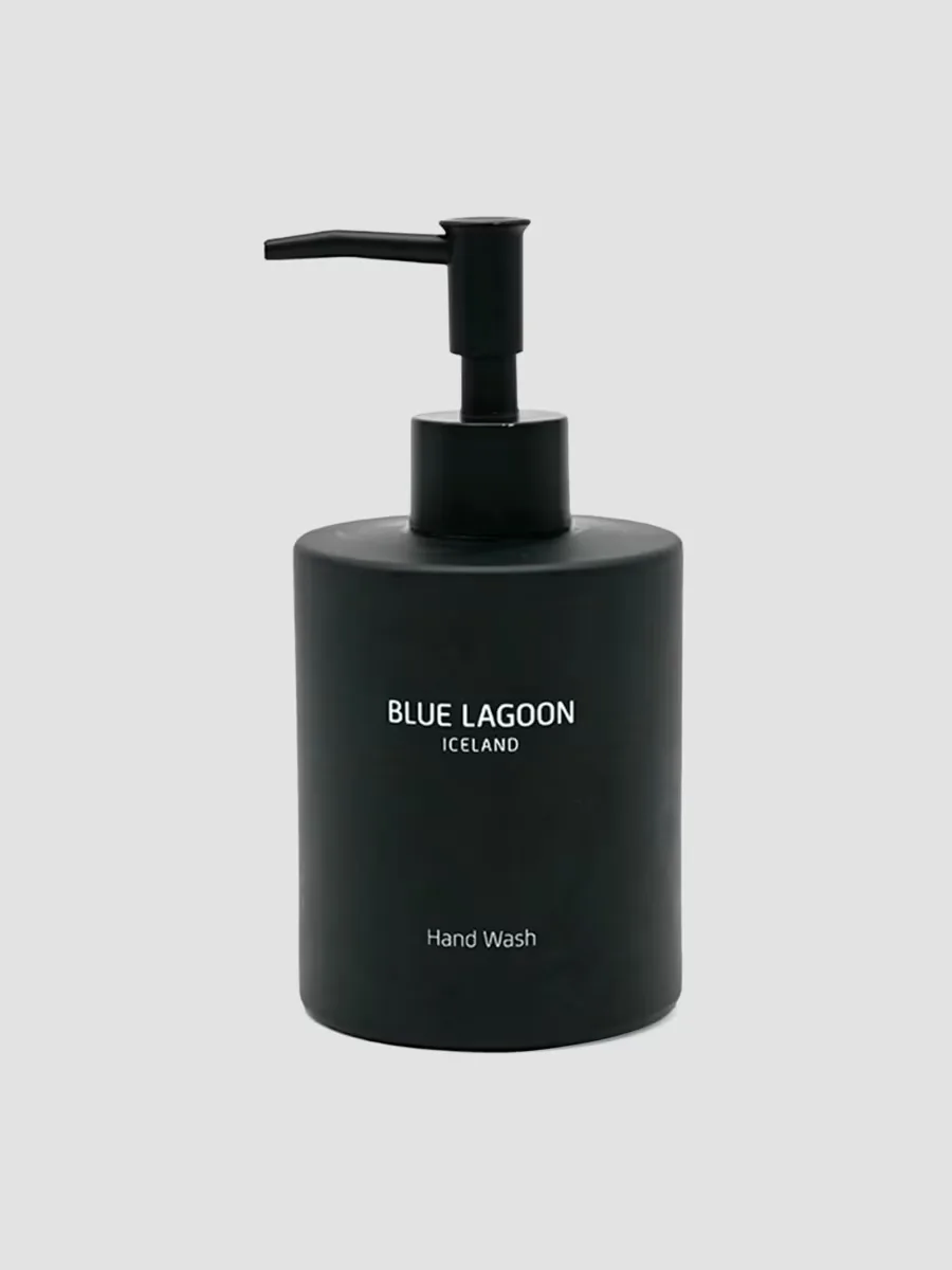Hand Wash by Blue Lagoon
