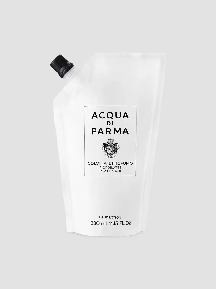 Colonia Il Profumo Hand Lotion Refill by Acqua di Parma