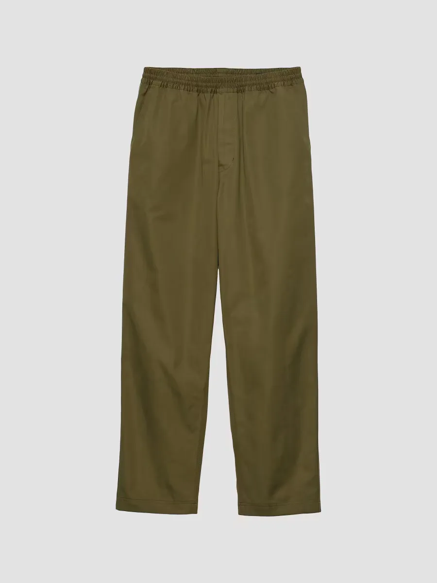 Cotton Pants by Prada