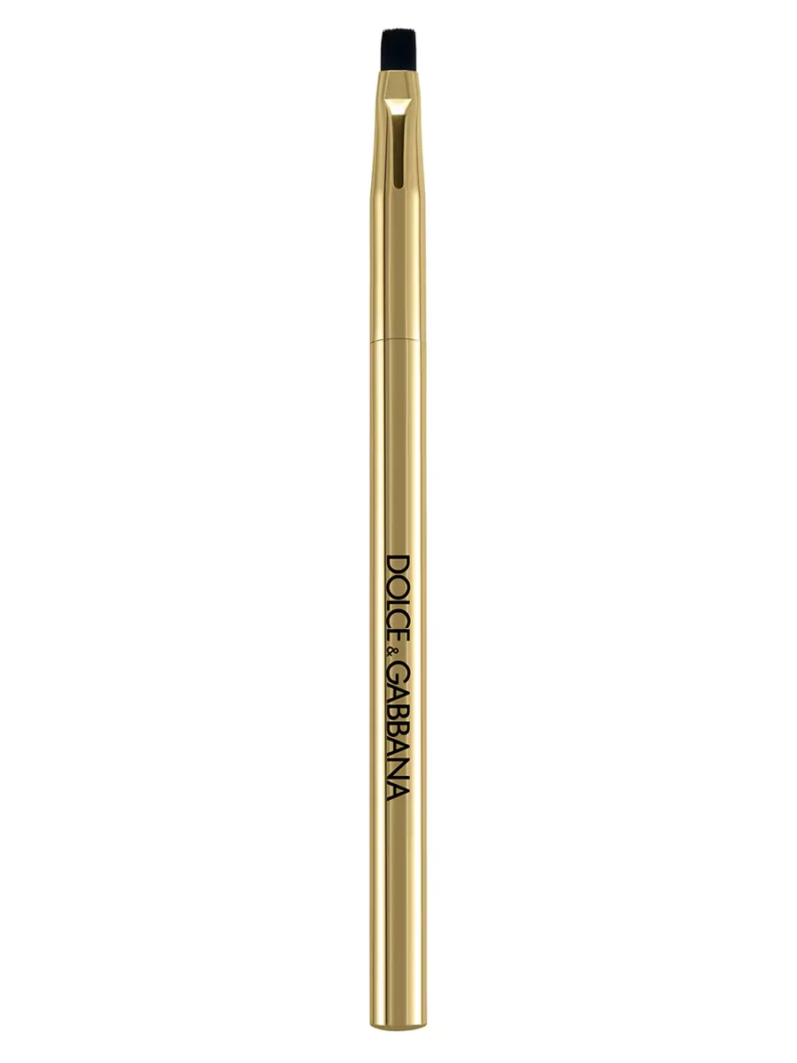 Lip Beauty Brush by Dolce & Gabbana