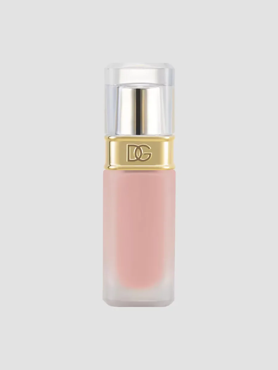 My Nail Match Quick Dry Lasting Nail Lacquer - 2 My Dusty Rose by Dolce & Gabbana