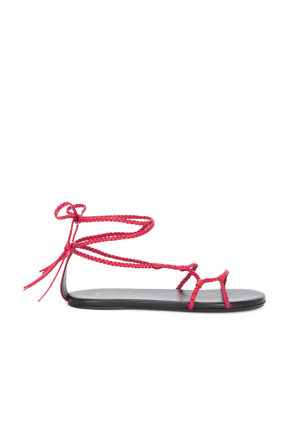 Atlas Sandal by Jude