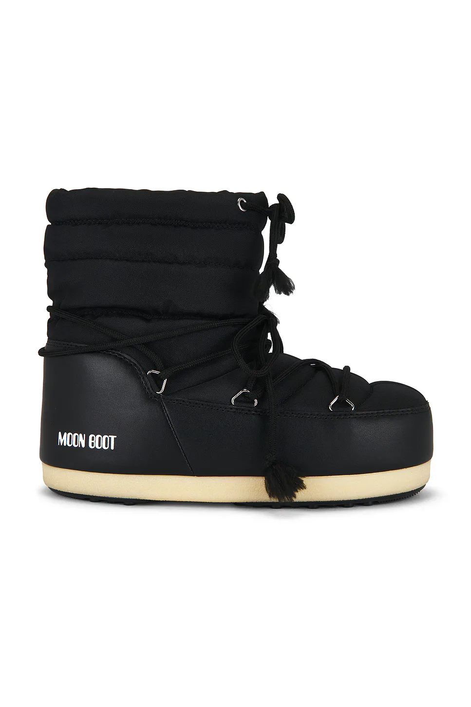 Evx Light Nylon Boot by Moon Boot