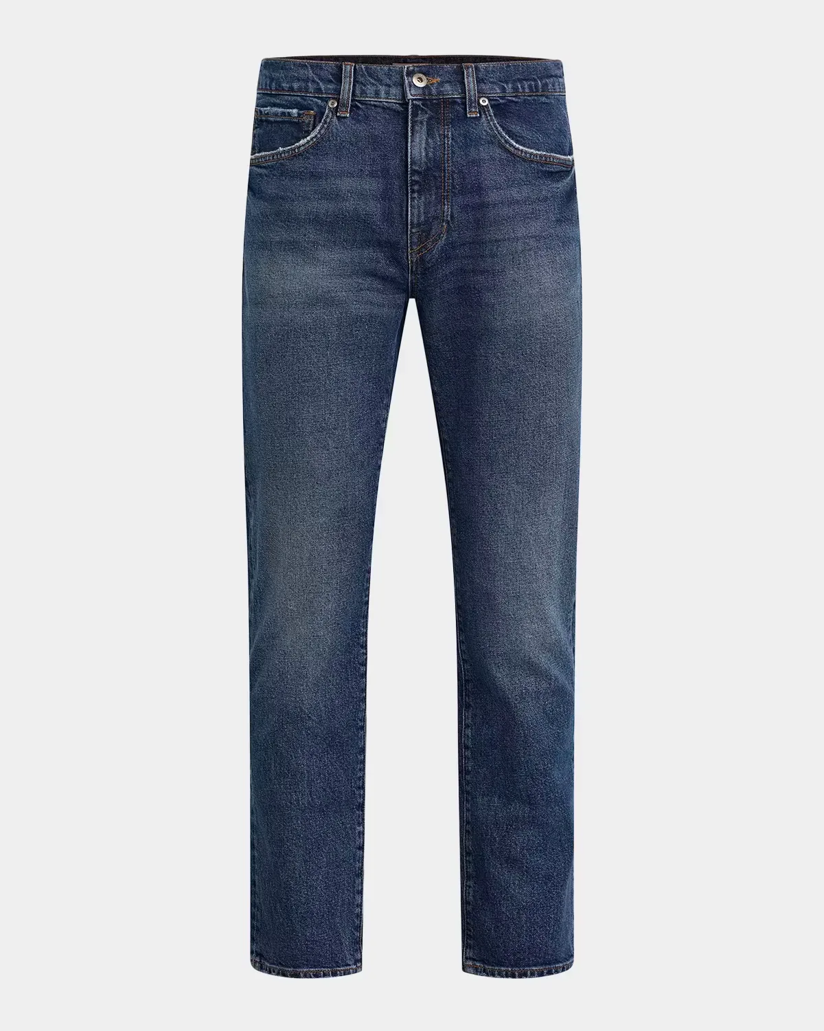 The Brixton 30 Slim Straight-Leg Jeans by Joe & apos;s Jeans