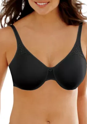 Passion for Comfort Minimizer Bra by Bali