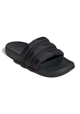 Adilette Comfort 2.0 Slides by adidas