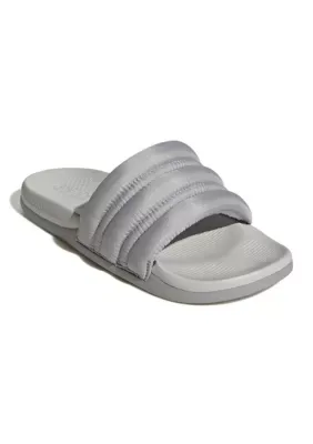 Adilette Comfort 2.0 Slides