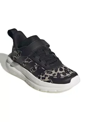 Tensaur Run 4.0 Sneakers by adidas